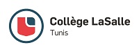 Collège Lasalle Tunis