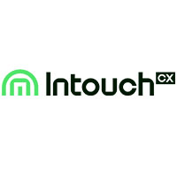 IntouchCX Large logo