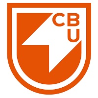 CBU - Orange logo - no words 200 p