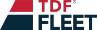 TDFI Fleet Large Logo
