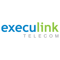 200x200 Execulink Logo