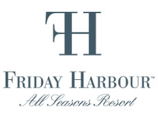 friday_harbour_resort_logo