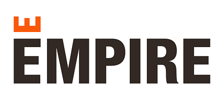 Empire Logo (banner)