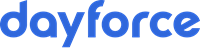 Logo for the posting page