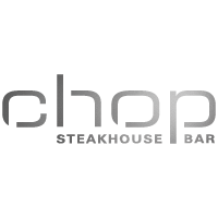 Chop Logo (Large)_200_Restaurants