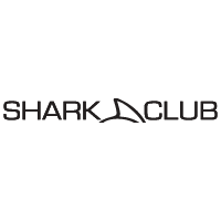 Shark Club Logo (Large)_200_Restaurant