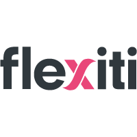 Flexiti