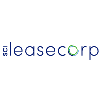 Lease Corp Logo - large