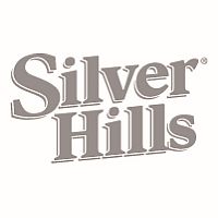 Large Silver Hills