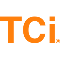 TCi Large Logo