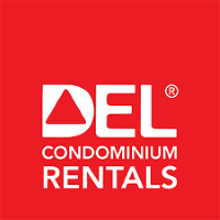 Del Condo Rental Inc. - Logo