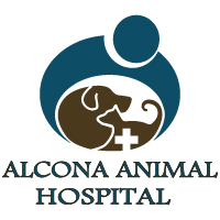 Alcona Animal Hospital