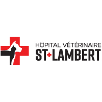 Hôpital vétérinaire St-Lambert