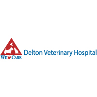 Delton Veterinary Hospital