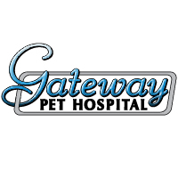 Gateway Pet Hospital