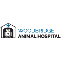 Woodbridge Animal Hospital