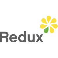 RNL - Redux Logo 200200