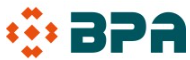 Logo BPA