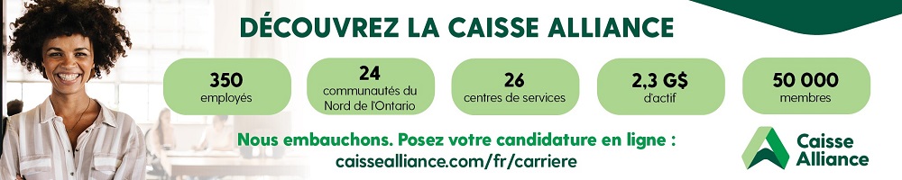 Banniere Caisse Alliance