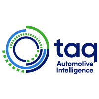 taq Logo - large
