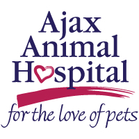 Ajax Animal Hospital